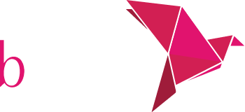 Payment through bKash