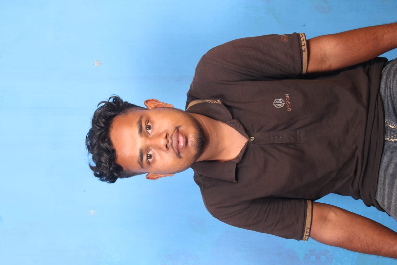 Md.Harun